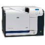 پرینتر لیزری رنگی اچ پی COLOR LASERJET CP3525